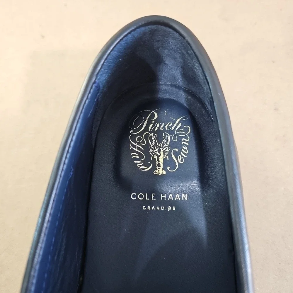 Cole Haan cole haan